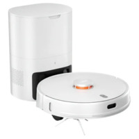 Xiaomi Lydsto R1 Robot Vacuum Cleaner