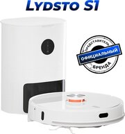 Xiaomi Lydsto S1 фото