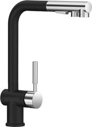 Xiaomi Mensarjor Kitchen Pull-out Faucet K73DCR-4BK2834 фото