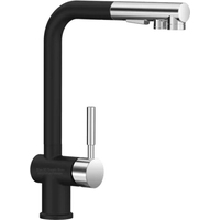 Xiaomi Mensarjor Kitchen Pull-out Faucet K73DCR-4BK2834