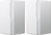 Xiaomi Mesh System AC1200 RD13 2-Pack фото