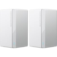 Xiaomi Mesh System AC1200 RD13 2-Pack