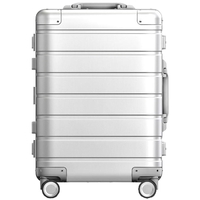 Xiaomi Metal Carry-on Luggage 20