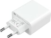 Xiaomi Mi 33W Wall Charger фото