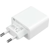 Xiaomi Mi 33W Wall Charger