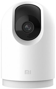 Xiaomi Mi 360° Home Security Camera 2K Pro фото