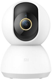 Xiaomi Mi 360 Smart Camera 2K фото