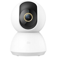 Xiaomi Mi 360 Smart Camera 2K