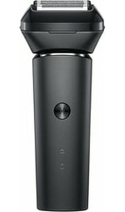 Xiaomi Mi-5 Blade Electric Shaver MSW501 фото