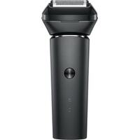 Xiaomi Mi-5 Blade Electric Shaver MSW501