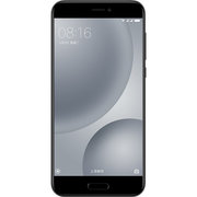 Xiaomi Mi 5C фото