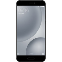 Xiaomi Mi 5C