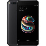 Xiaomi Mi 5X фото