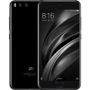 Xiaomi Mi 6 128GB фото