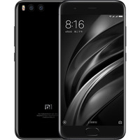 Xiaomi Mi 6 128GB