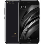 Xiaomi Mi 6 Ceramic 128GB фото