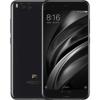 Xiaomi Mi 6 Ceramic 128GB