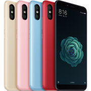 Xiaomi Mi 6X 4GB / 64GB фото