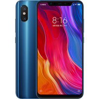 Xiaomi Mi 8 256GB