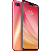 Xiaomi Mi 8 Lite 128GB фото