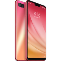 Xiaomi Mi 8 Lite 128GB