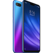 Xiaomi Mi 8 Lite 4GB / 128GB фото