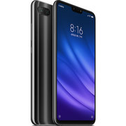 Xiaomi Mi 8 Lite 4GB / 64GB фото