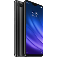 Xiaomi Mi 8 Lite 4GB / 64GB