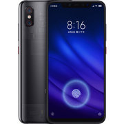 Xiaomi Mi 8 Pro 8GB / 128GB фото