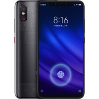 Xiaomi Mi 8 Pro 8GB / 128GB