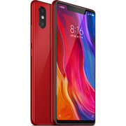 Xiaomi Mi 8 SE 4GB / 64GB фото