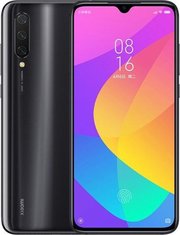 Xiaomi Mi 9 Lite 128Gb фото