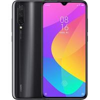 Xiaomi Mi 9 Lite 128Gb