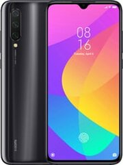 Xiaomi Mi 9 Lite 64GB фото