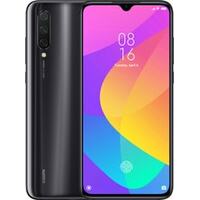 Xiaomi Mi 9 Lite 64GB