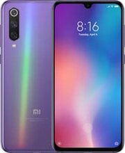 Xiaomi Mi 9 SE 128GB фото