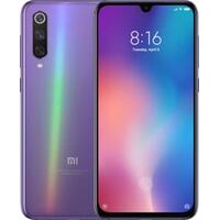 Xiaomi Mi 9 SE 128GB