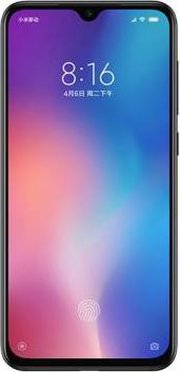 Xiaomi Mi 9 SE 64GB фото