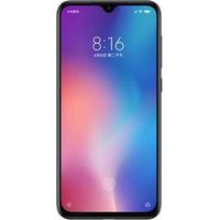 Xiaomi Mi 9 SE 64GB