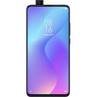 Xiaomi Mi 9T 128Gb