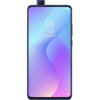 Xiaomi Mi 9T 64Gb