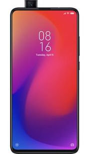 Xiaomi Mi 9T Pro 128Gb фото