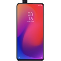 Xiaomi Mi 9T Pro 128Gb