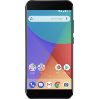 Xiaomi Mi A1 64Gb