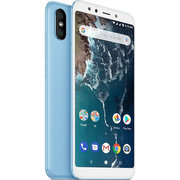 Xiaomi Mi A2 128GB фото