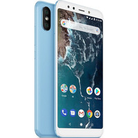 Xiaomi Mi A2 128GB