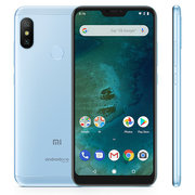 Xiaomi Mi A2 Lite 3GB / 32GB фото