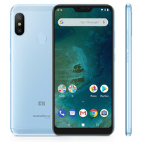 Xiaomi Mi A2 Lite 3GB / 32GB