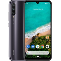 Xiaomi Mi A3 64Gb