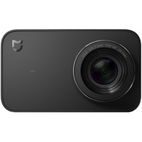 Xiaomi Mi Action Camera 4K